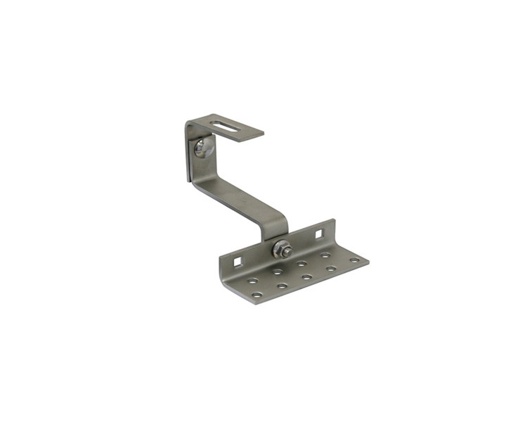 Snergytec Roof Hook Series